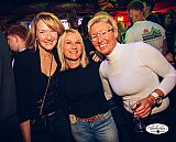 HaySaturday21102023