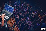 Hay Saturday 22.10.2022