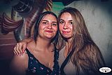 Hay Saturday 22.10.2022
