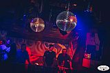 Hay Saturday 22.10.2022