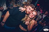 Hay Saturday 22.10.2022
