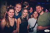 Hay Saturday 22.10.2022