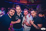 Hay Saturday 22.10.2022