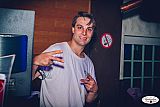 Hay Saturday 22.10.2022