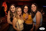 Hay Saturday 22042023