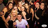 Hay Saturday 22042023