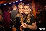 Hay Saturday 22042023