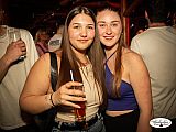 Hay Saturday 22042023