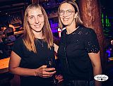 Hay Saturday 22072023