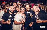Hay Saturday 22072023
