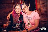 Hay Saturday 22072023
