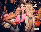 Hay Saturday 22072023