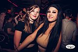 Hay Saturday 22072023