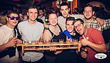 Hay Saturday 22072023