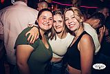 Hay Saturday 22072023
