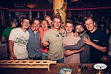 Hay Saturday 22072023