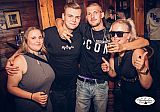 Hay Saturday 22072023
