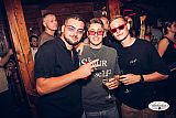 Hay Saturday 22072023