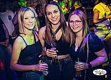 Hay Saturday 22072023