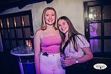 Hay Saturday 22072023