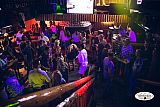 Hay Saturday 22072023