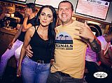 Hay Saturday 22072023