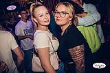 Hay Saturday 22072023