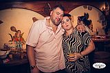 Hay Saturday 22072023