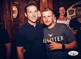 Hay Saturday 22072023