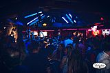 Hay Saturday 22072023