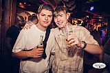 Hay Saturday 22072023