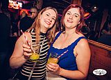 Hay Saturday 22072023