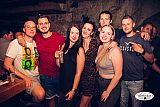Hay Saturday 22072023