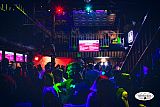 Hay Saturday 22072023