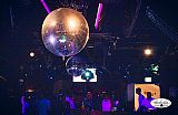Hay Saturday 22072023
