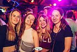 Hay Saturday 23.04.2022
