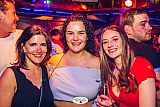 Hay Saturday 23.04.2022