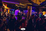 Hay Saturday 23.04.2022