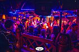 Hay Saturday 23.04.2022
