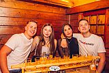 Hay Saturday 23.04.2022