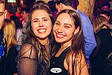 Hay Saturday 23.04.2022