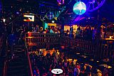 Hay Saturday 23.04.2022