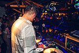 Hay Saturday 23.04.2022