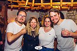 Hay Saturday 23.04.2022