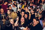 Hay Saturday 23.04.2022