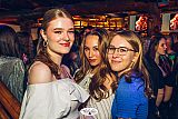 Hay Saturday 23.04.2022