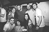 Hay Saturday 23.04.2022
