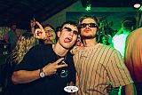 Hay Saturday 23.04.2022