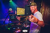 Hay Saturday 23.07.2022