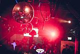 Hay Saturday 23.07.2022